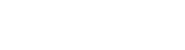 (주)미래E&D